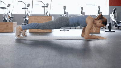 Isometric Tensing What's the Difference Between Isokinetic, Isotonic, and Isometric ...