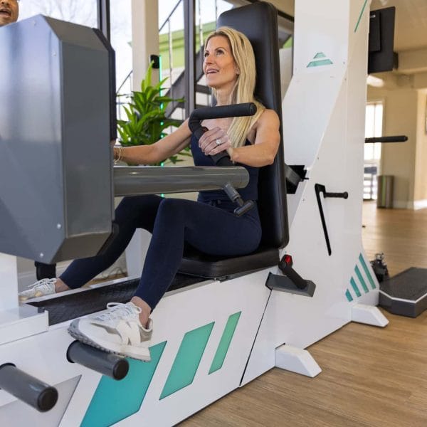 FastFit® is coming to you - FastFit®